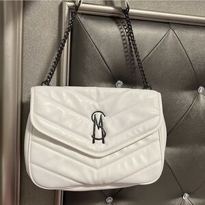 Steve Madden bag